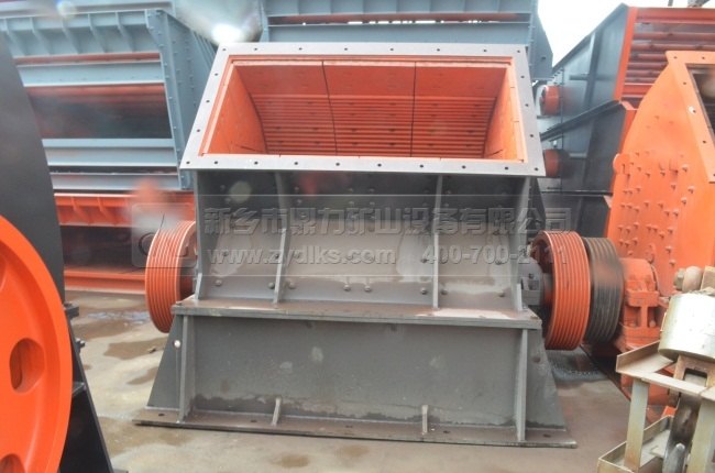 ��ʯ�C�����X����ʯ�C�r��