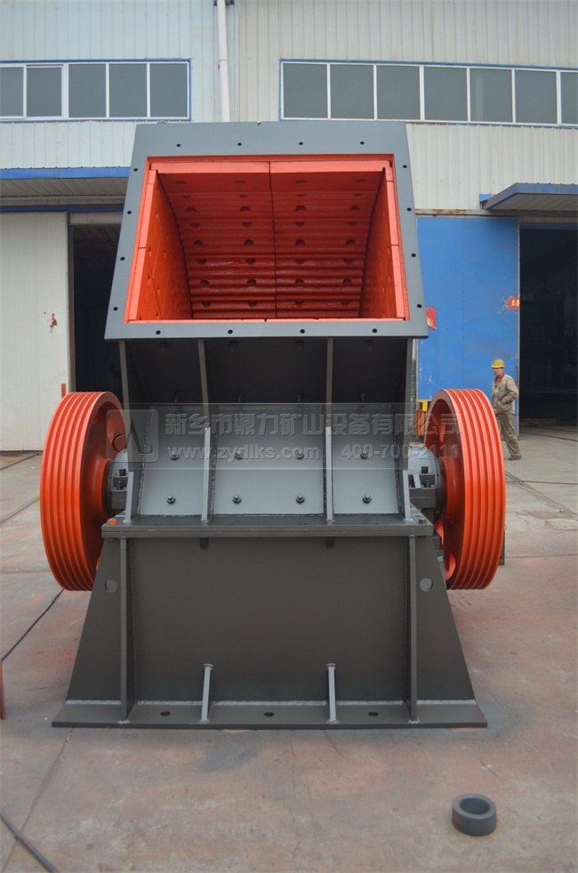 ��(f��)��ʽ����C(j��)��̖(h��o)Ҏ(gu��)�񣬏�(f��)��ʽ����C(j��)����Щ��(y��u)�c(di��n)?