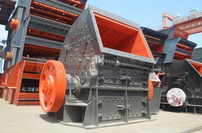 ����x���m������ʯ��ʯ������C�O��