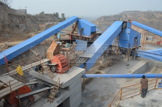 ����ɰʯ���a(ch��n)��Ҫ��ѭ��(ji��)�ܭh(hu��n)������ּ