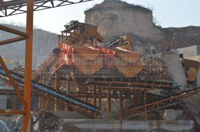 늉�����(w��n)��(du��)ʯ��ʯ�����O(sh��)���Ӱ�