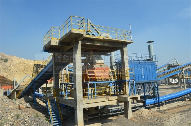 �����ɰ���a������ɰ�O�䡢С����ɰ�C�����X,С����ɰ���a��