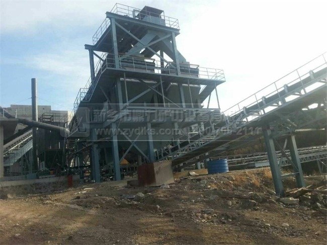 天津制砂生產線、打砂設備、小型制砂機多少錢,小型制砂生產線