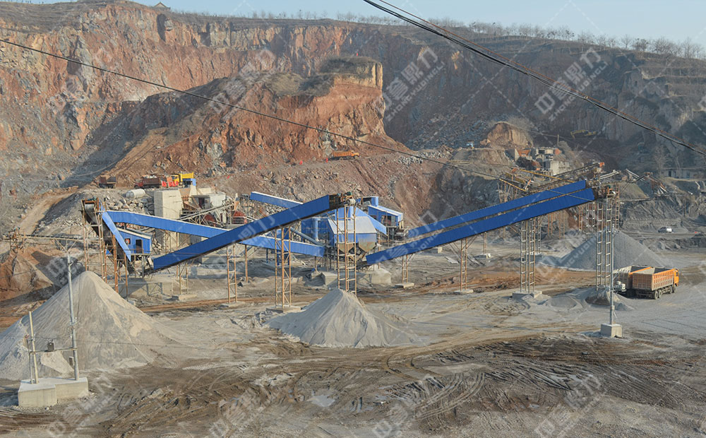 ʯ�����a�����³��н��O�İlչ������Ҫ���x