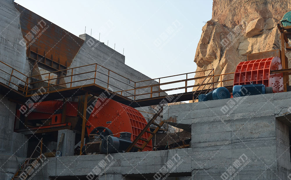 ��ɰ���a��