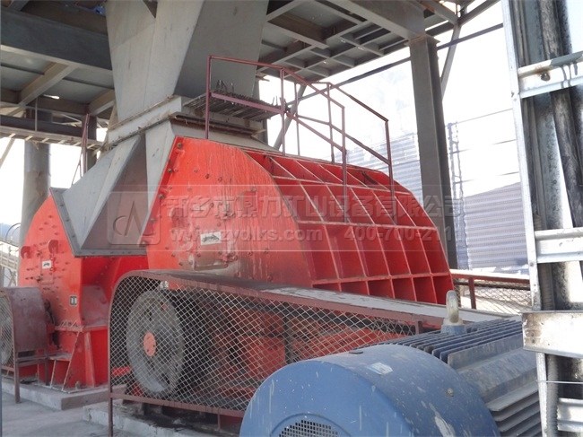 ��ɰ�C���M�Ϸ�ʽ��Ӱ���ɰ���a���Įa����?