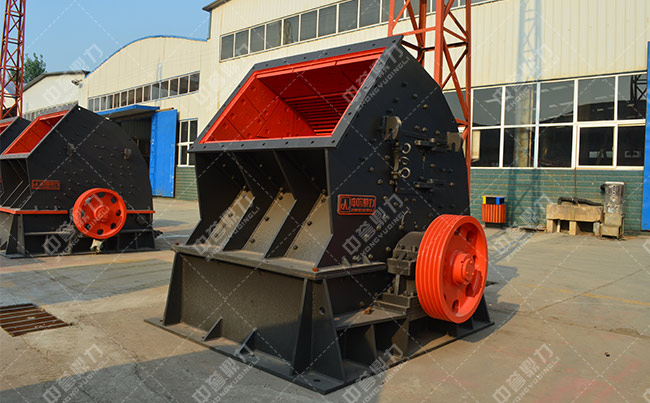 ���N����C������_�İ��b