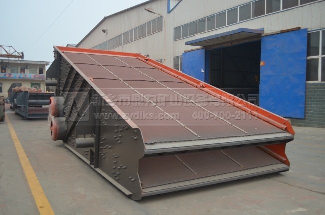 ֱ����ӺY�ľS�o����