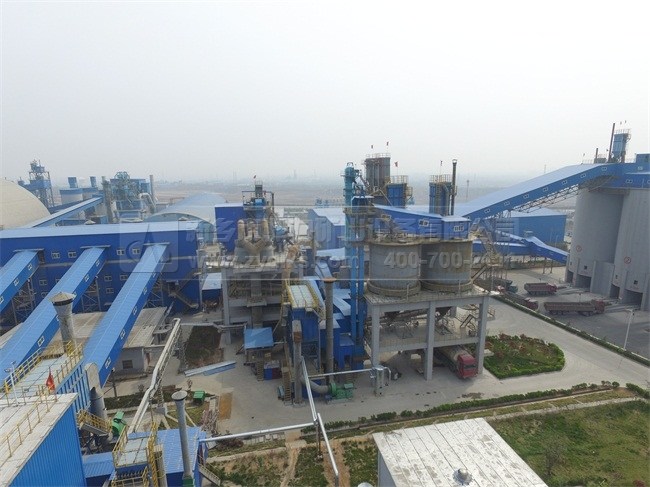 �h��ʯ�����a���O��F���D