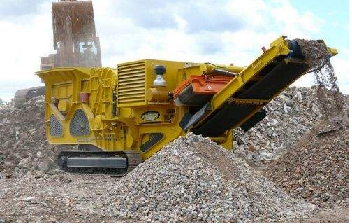 �Ƅ�ʽ����վ�ķ�̓�(y��u)�c(di��n)