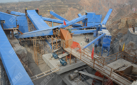 ��ɰ���a���ľGɫ�h������