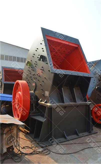 ����ʽ����C���N�İ��bע�����