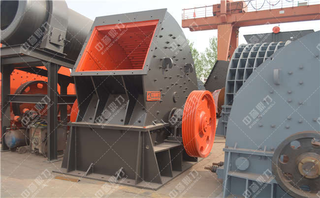 ����ʽ����C(j��)��ɰʯ���a(ch��n)���Ѓ�(y��u)��