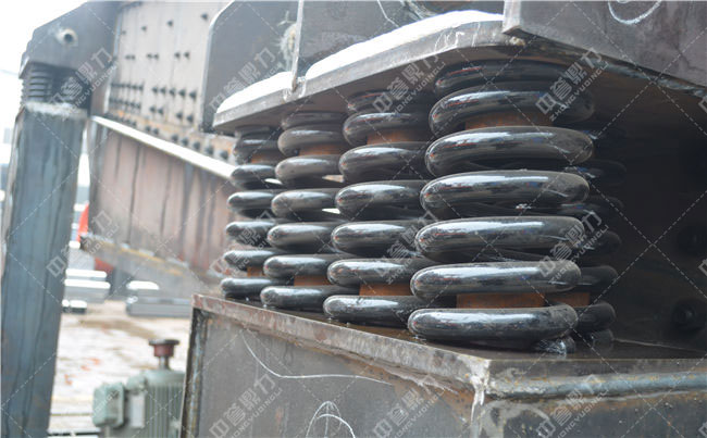 �x����ӽo�ϙC�r��ע��ļ��g���}��ʲô?