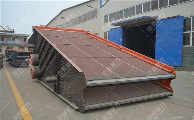 ��(d��ng)ֱ�����(d��ng)�Y��ʹ���^(gu��)���Юa(ch��n)�������r(sh��)����ô��?