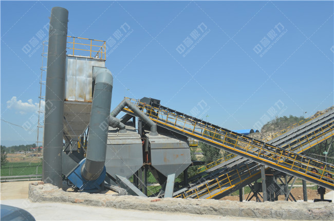 ɳʯ���x�O��-ɰʯ���x�C