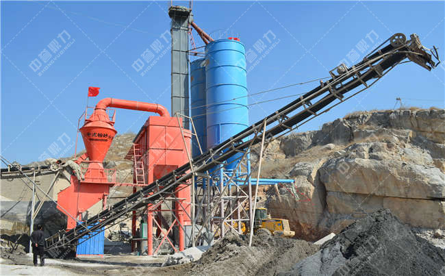 ɰʯ���x�C(j��)���a(ch��n)�S�ң�ɰʯ���x�C(j��)�ļҺã�