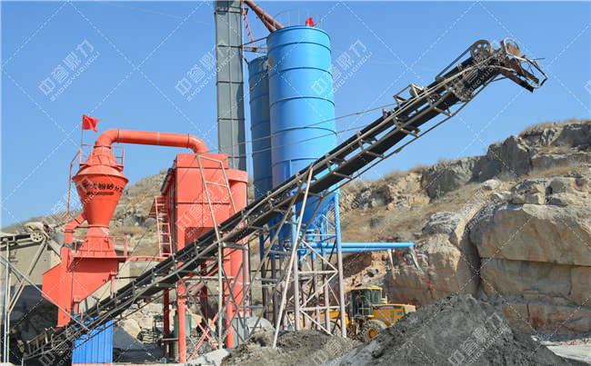 ɰʯ���x�C(j��)�DƬ/ɰʯ���x�C(j��)�DƬ