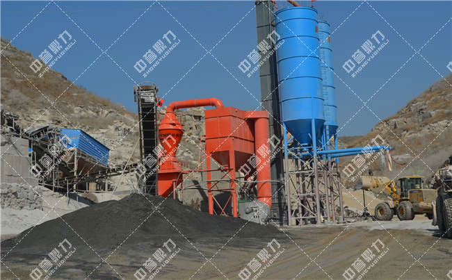 ɰʯ���x�C(j��)�DƬ/ɰʯ���x�C(j��)�DƬ