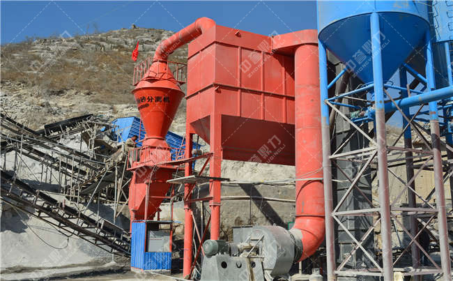 ɰʯ���x�C(j��)�DƬ/ɰʯ���x�C(j��)�DƬ