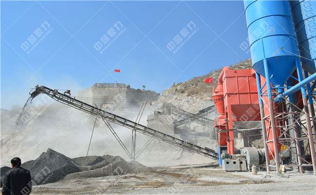 ɰʯ���x�C(j��)�DƬ/ɰʯ���x�C(j��)�DƬ