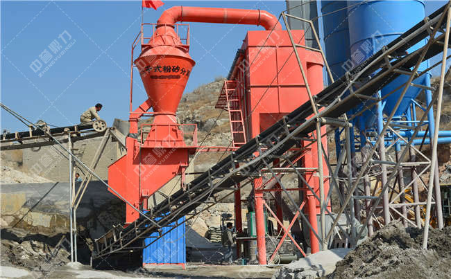 ɰʯ���x�C(j��)�DƬ/ɰʯ���x�C(j��)�DƬ