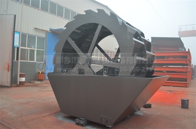 ݆��ϴɰ�C(j��)