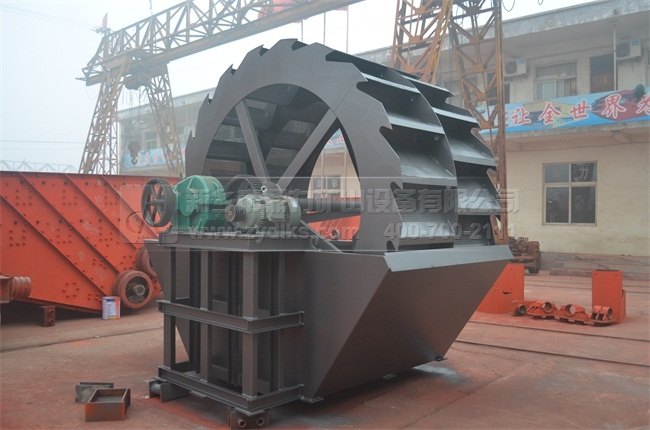 ϴɰ�C/ϴɰ�C�r��