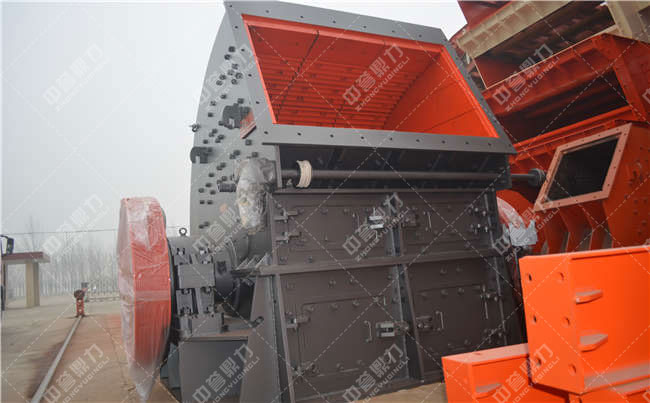 ʯ��ʯ�����O��