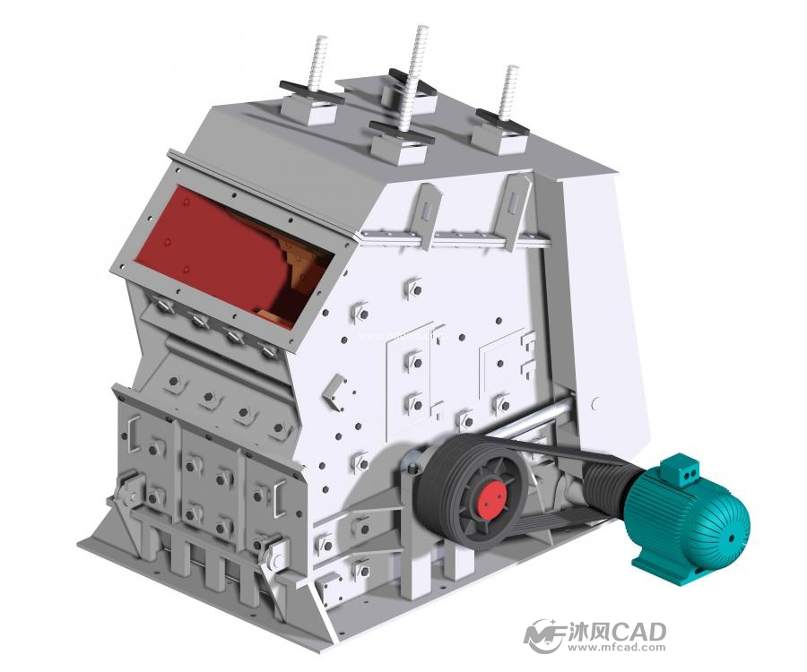 ����ʽ����C�ڵVʯ�����Ч��