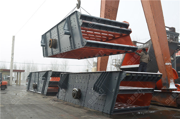 �Vɽ�O��A��ӺY������Щ���c