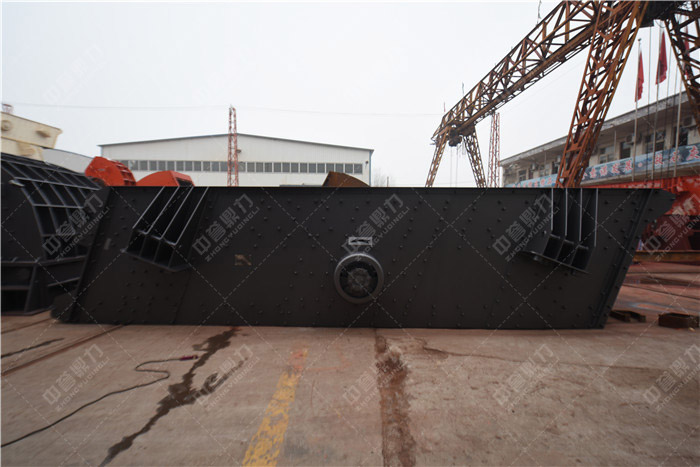 �Vɽ�O��A��ӺY������Щ���c