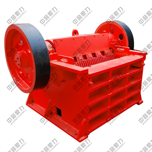 如何顎式破碎機的磨損