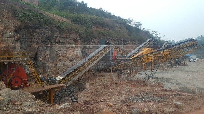 �r�a300��ɰʯ���a���ɹ�����