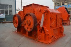 造砂機的投資優勢已成為一種致富法寶