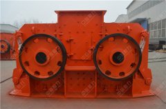 機制砂投資生產砂機價格是重要的