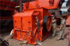 石灰石制砂機價格|石灰石制砂設備