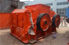 河卵石制沙機價格,河卵石制砂生產線設備