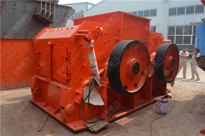 河卵石制沙機價格,河卵石制砂生產(chǎn)線設(shè)備