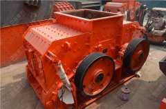 石英石制砂機、石英石制砂機價格