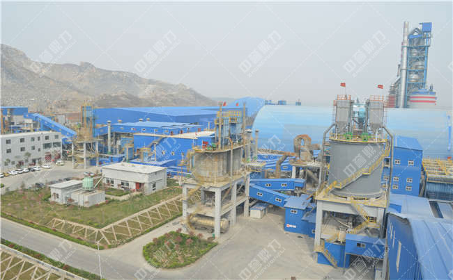 ���ˮ���r�a2500��ɰʯ���a��