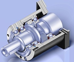 Ƥ��ݔ�͙C�Ӝp�ٙC���S��ԭ����ֺͽ�Q�k��