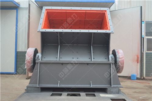 ��ʯ������C�DƬ