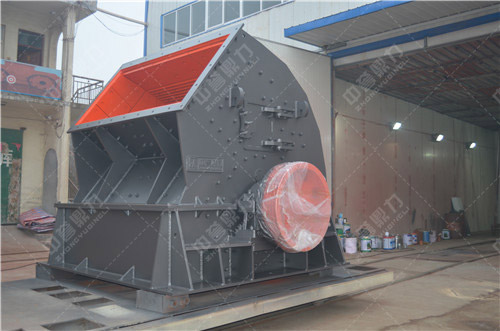 ��ʯ������C�DƬ