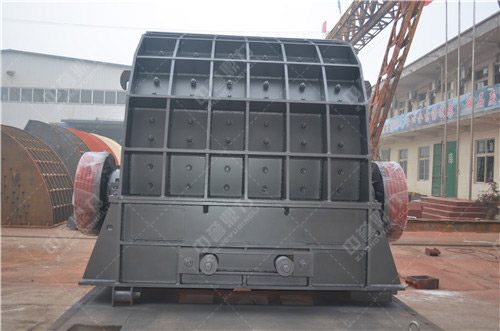 ��ʯ������C�DƬ