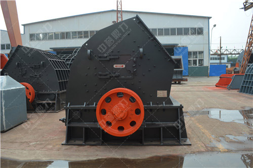 ��ʯ������C�DƬ