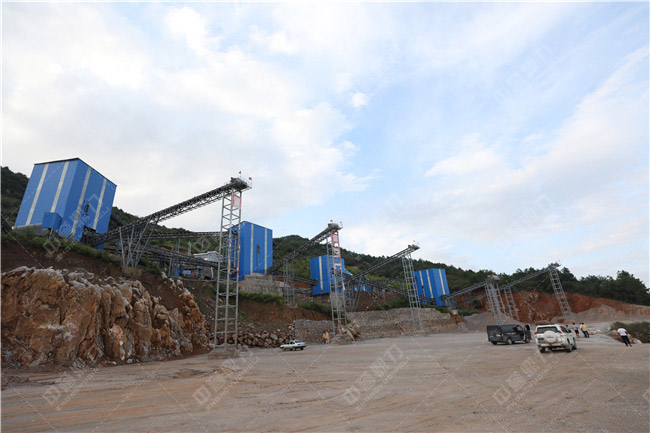 ɰʯ�S�O��_��ʯ���O���r_�kʯ�ψ������X