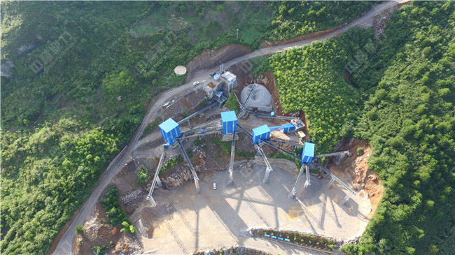 ɰʯ�S�O��_��ʯ���O���r_�kʯ�ψ������X