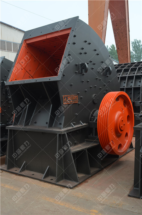 ɰʯ�S�O��_��ʯ���O���r_�kʯ�ψ������X