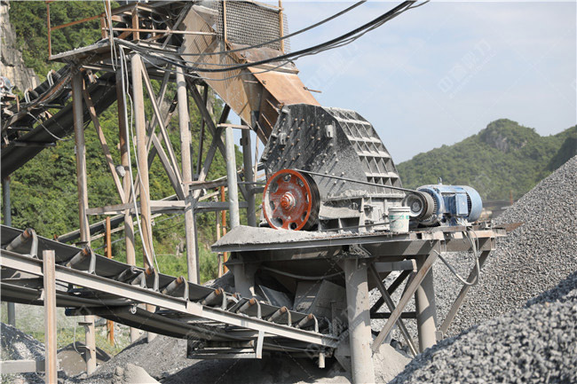 �_һ����ʯ�������Ҫ�����X?